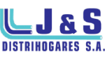 logo_jys-02
