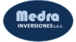 logo_medra-02