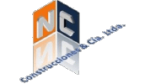 logo_nc-02